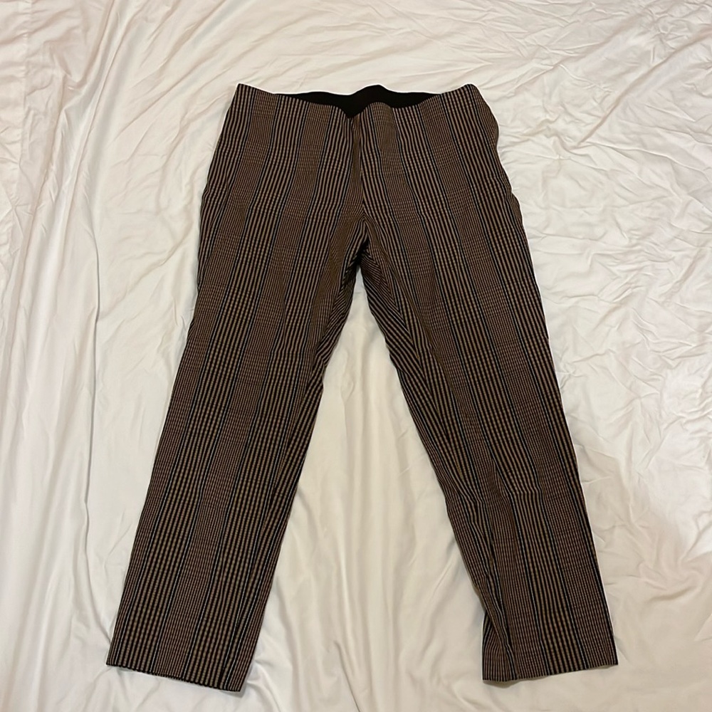 a new day Pixie Pants